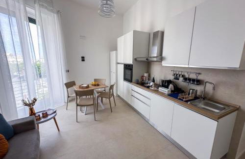 Ti porto al mare - Luxury & Relax - Foto 15