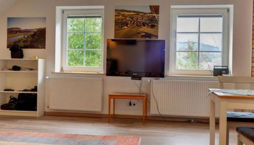 Holiday Apartment Loft - Foto 5