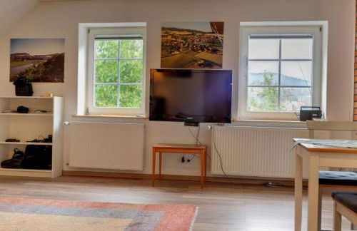 Holiday Apartment Loft - Foto 6