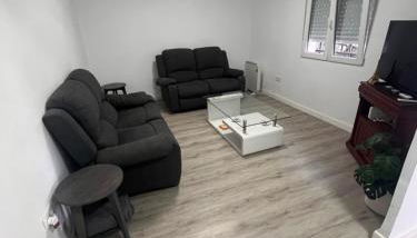 Casa Unifamiliar Completa Camas Sevilla - Foto 5