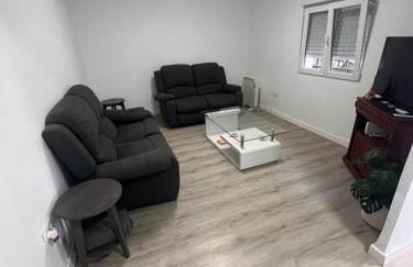 Casa Unifamiliar Completa Camas Sevilla - Foto 5