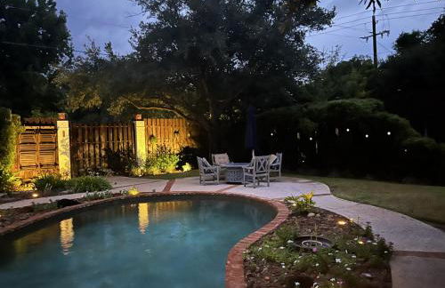 Shadow Beach Retreat - Foto 22