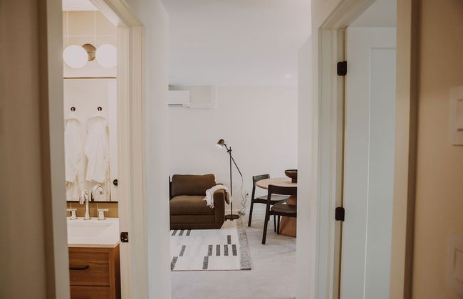 Dwell Aparthotels - Foto 14