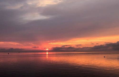 Captain's Quarters - Foto 20