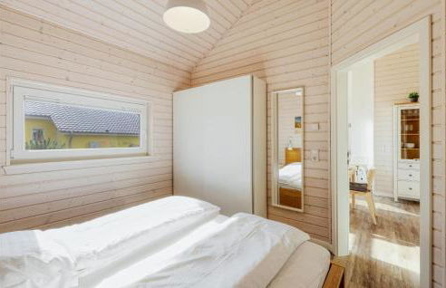 Nice Home In Krems Iiwarderbrück - Foto 19