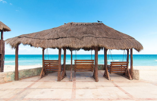 Solymar Condo by Casago - Foto 47