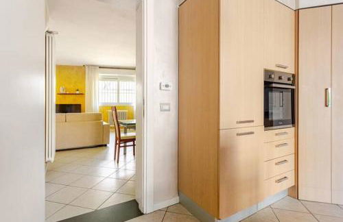 a casa Minerva - Foto 36