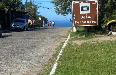 Búzios House - Foto 27