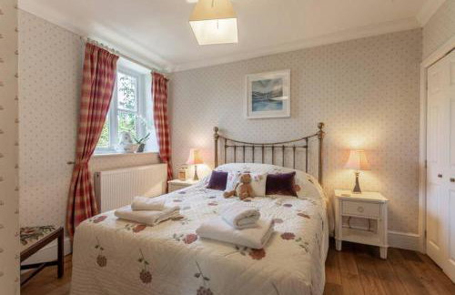 Gardeners Cottage - Photo 4