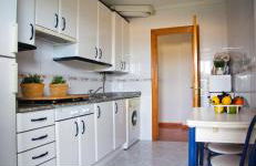 Isla Playa Vistas Mar - Foto 10