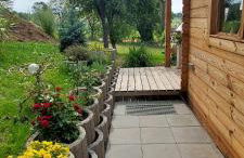 Ferienwohnung Erlebnisfarm John - Foto 19