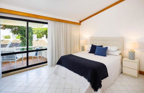 Victory Village T1 & Rooftop terrace - Foto 13