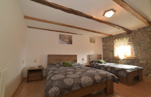 Smještaj Ivančić - Foto 11