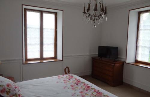 Domaine de La Bessade - Foto 20