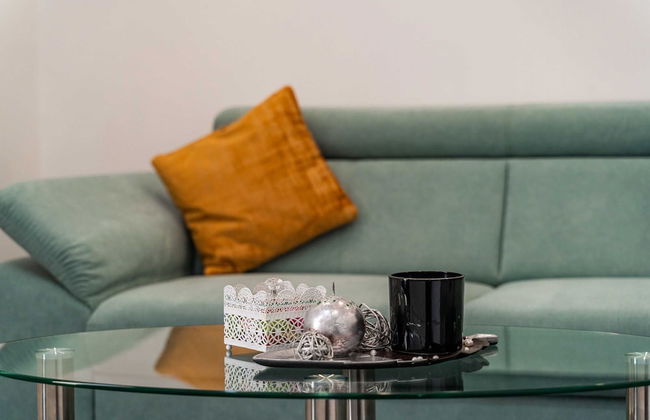 Apartments Dub - Foto 37