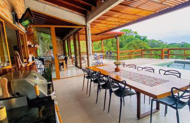 Paraiso em Juquehy - Foto 17