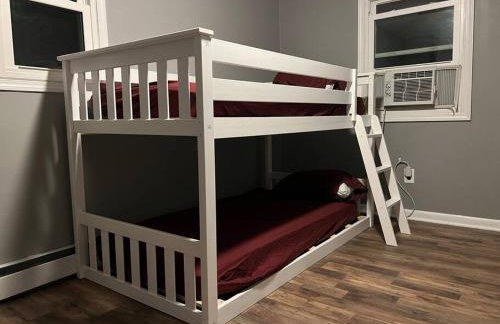 Cottage near Cedar Point and downtown Sandusky - Photo 19