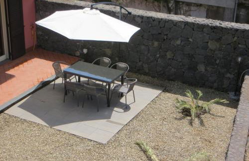 Villa Leonardi - Foto 21