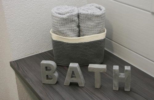 Ferienwohnung Atrium - Foto 34