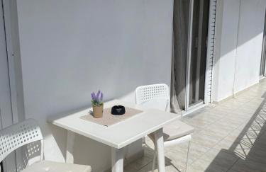 Nav Apart 2, Salamina - Foto 23