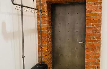 GoHo Studio - Foto 6