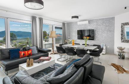 Villa Alma Krk - Photo 18