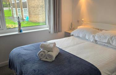 Seven Bays - Foto 10