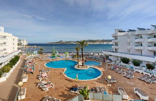 Playa Bella Beach Apartments - Foto 92