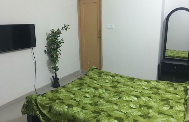 AMtec Fazilla Castle - Foto 4