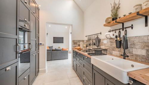 Ysgubor Caemai - Foto 3