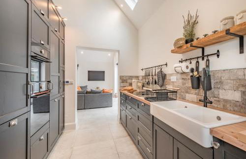 Ysgubor Caemai - Foto 3