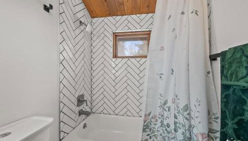 Northern Light Lodge - Foto 5