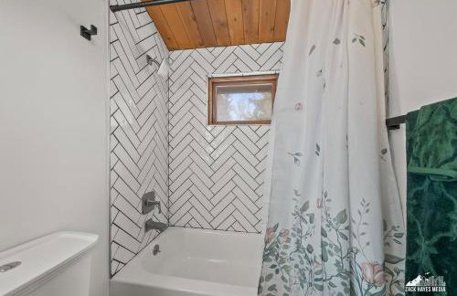 Northern Light Lodge - Foto 5