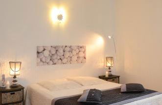 Domaine de la Moretie - Foto 19