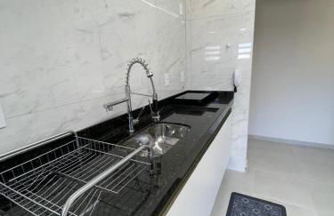 Morada Belli - Apartamento no Centro - Foto 7