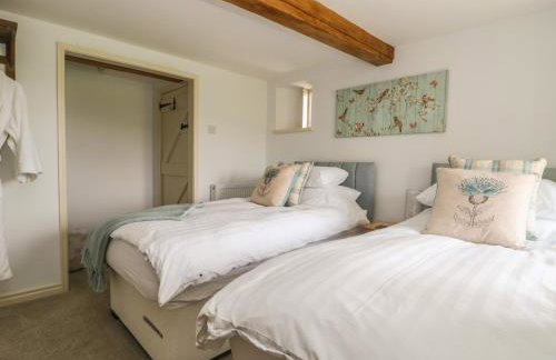 The Aspens - Photo 19