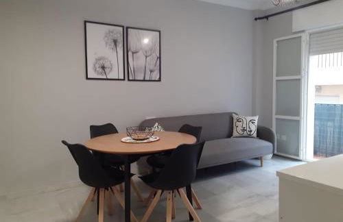 Cruz Del MAR - Foto 6