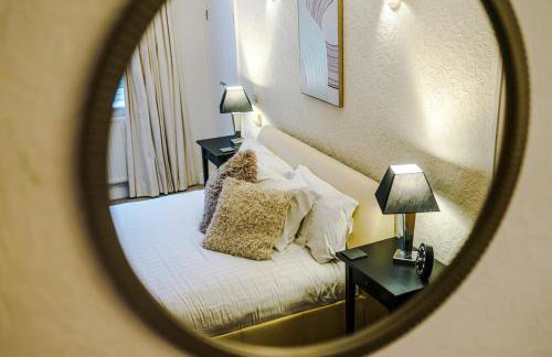 4 Bed House - Sleeps 8 - Free Parking - Manchester - Foto 42