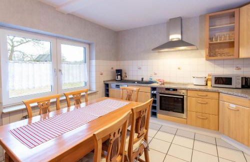 Rhododendronhof - Foto 19