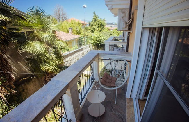 Grandpa s Apartment - Free Parking - Foto 1