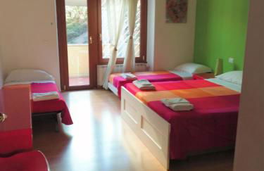 Da Paolo al Vaticano - Foto 16