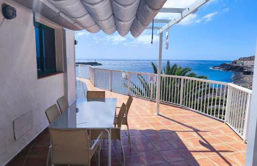 Casa Puerto de la Estaca - Foto 11