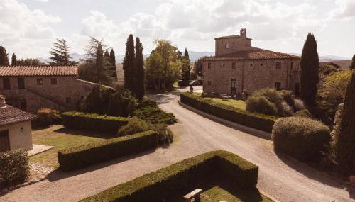La Mandriola - Foto 4