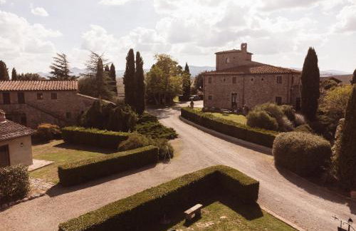 La Mandriola - Foto 4