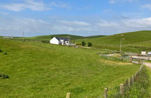 Cherry Tree Cottage - Photo 23