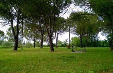 Agriturismo Podere Caggiolo - Swimming Pool & Air Conditioning - Foto 29