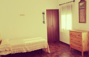 Vivienda Rural Ronda - Foto 11