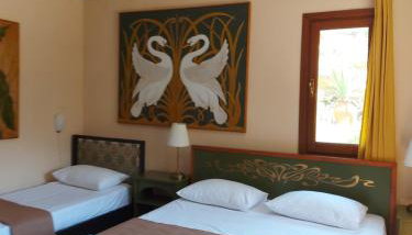 Varias Art House - Foto 4