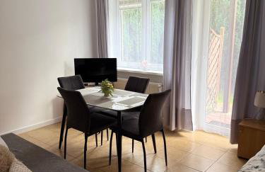 Dom Gościnny Ania - Foto 30