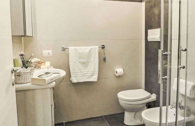 Dammusa TerraMare - Foto 9